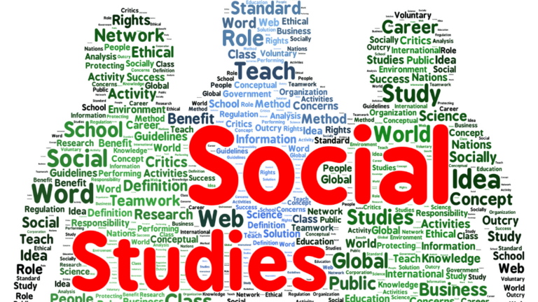 O Level Social Studies Paper 2273: The Complete Guide