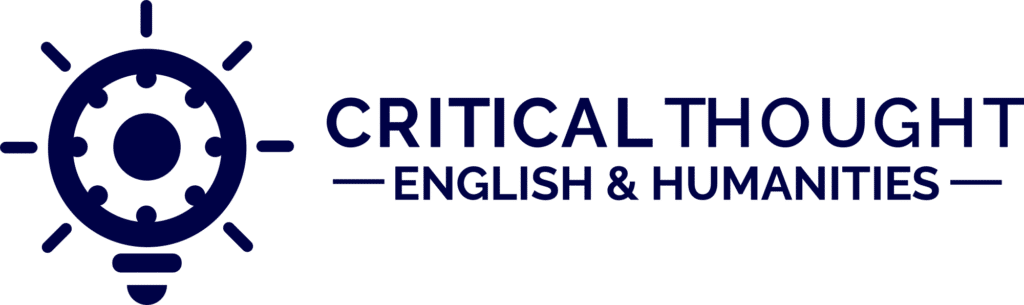 esl social questions responses esl social questions responses